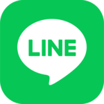 テニス婚活イベント公式LINEよりご連絡
