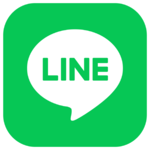 テニス婚活イベント公式LINEよりご連絡