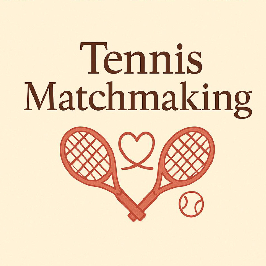 テニス婚活イベント開催