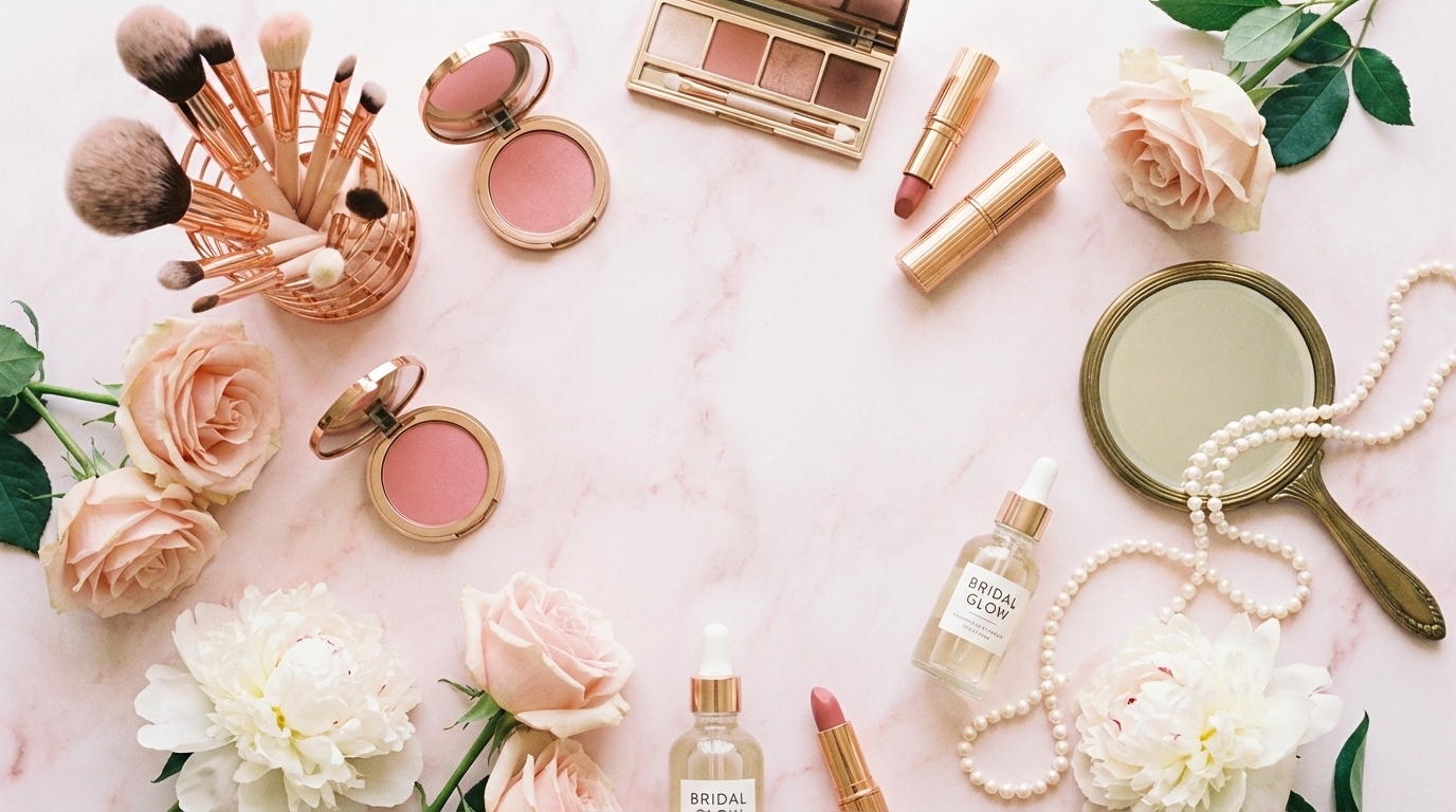 元化粧品店オーナーが教える、好印象を作る実践テクニック