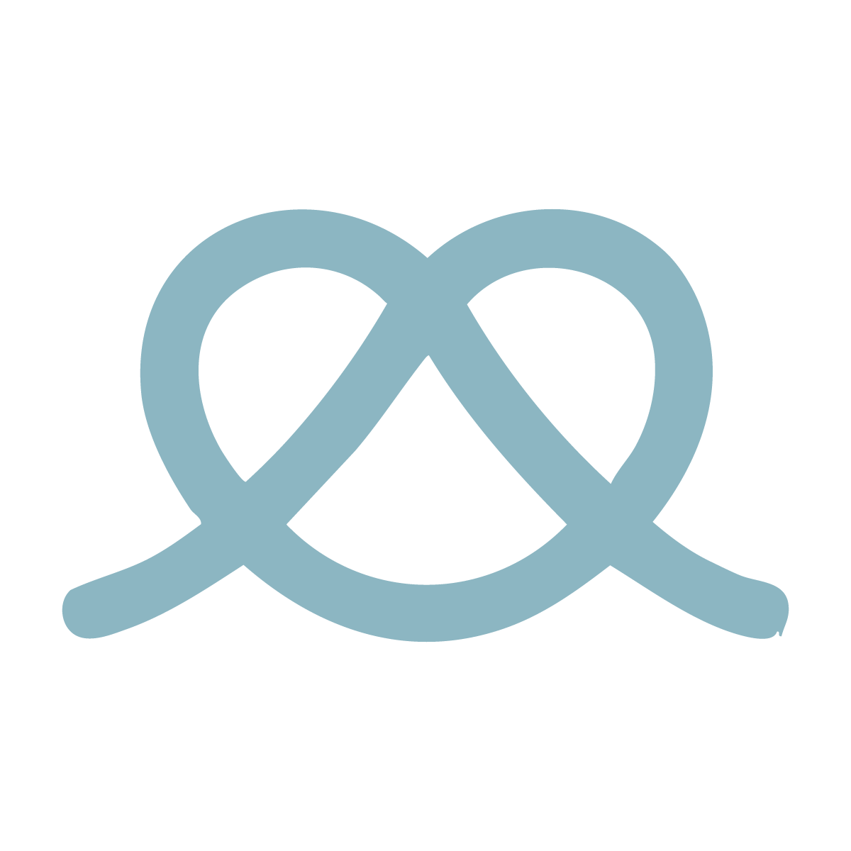 ご縁サロン 結び心